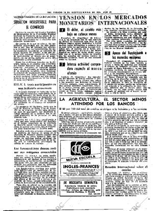 ABC MADRID 18-09-1976 página 49