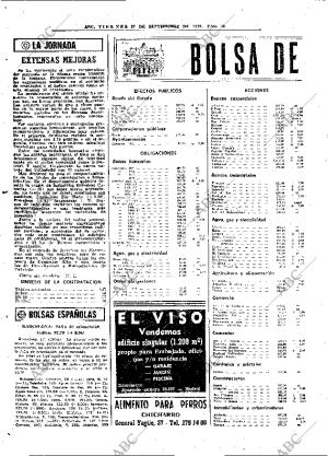 ABC MADRID 18-09-1976 página 50