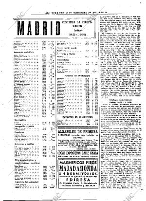 ABC MADRID 18-09-1976 página 51