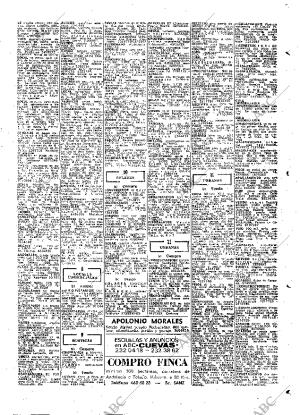 ABC MADRID 18-09-1976 página 73