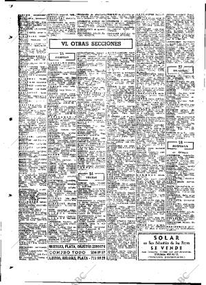 ABC MADRID 18-09-1976 página 78