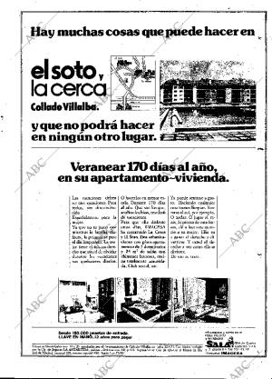 ABC MADRID 18-09-1976 página 95