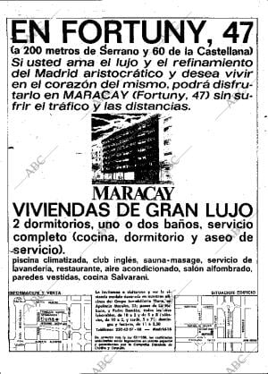 ABC MADRID 18-09-1976 página 96