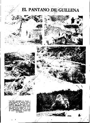ABC SEVILLA 18-09-1976 página 11
