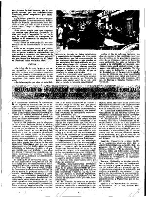 ABC SEVILLA 18-09-1976 página 13