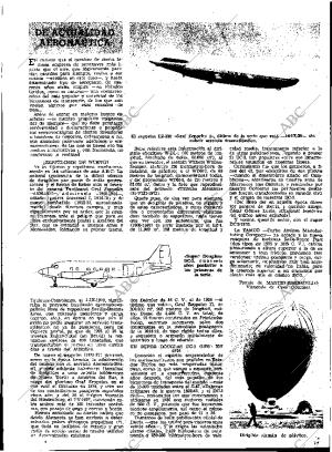 ABC SEVILLA 18-09-1976 página 17