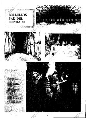 ABC SEVILLA 18-09-1976 página 23