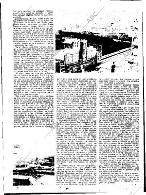 ABC SEVILLA 18-09-1976 página 28