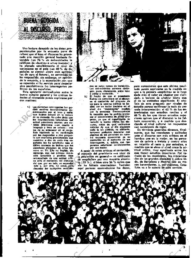 ABC SEVILLA 18-09-1976 página 5