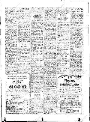 ABC SEVILLA 18-09-1976 página 68