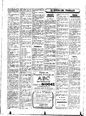 ABC SEVILLA 18-09-1976 página 69