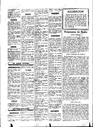 ABC SEVILLA 18-09-1976 página 71