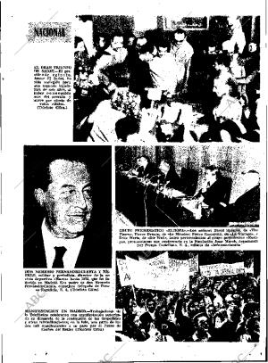ABC SEVILLA 18-09-1976 página 9