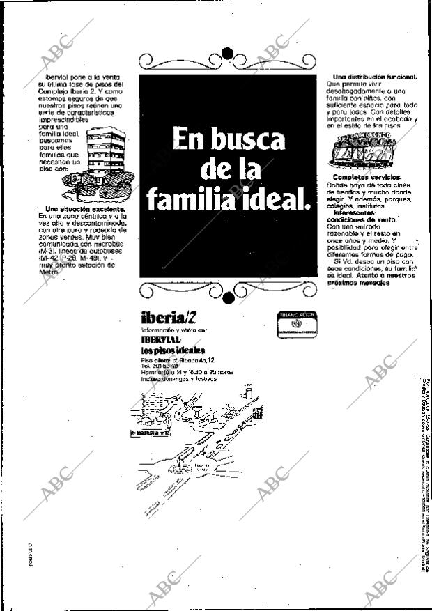 ABC MADRID 19-09-1976 página 10