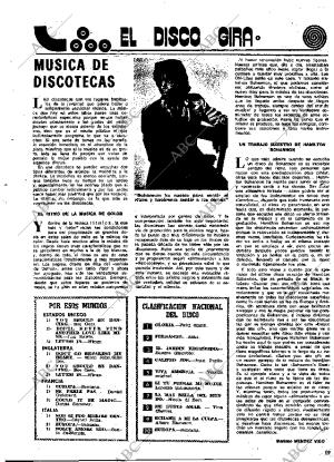 ABC MADRID 19-09-1976 página 107