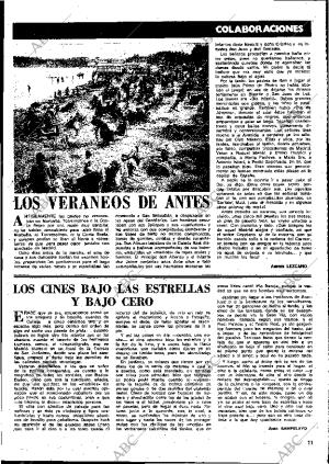 ABC MADRID 19-09-1976 página 11