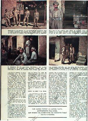 ABC MADRID 19-09-1976 página 116