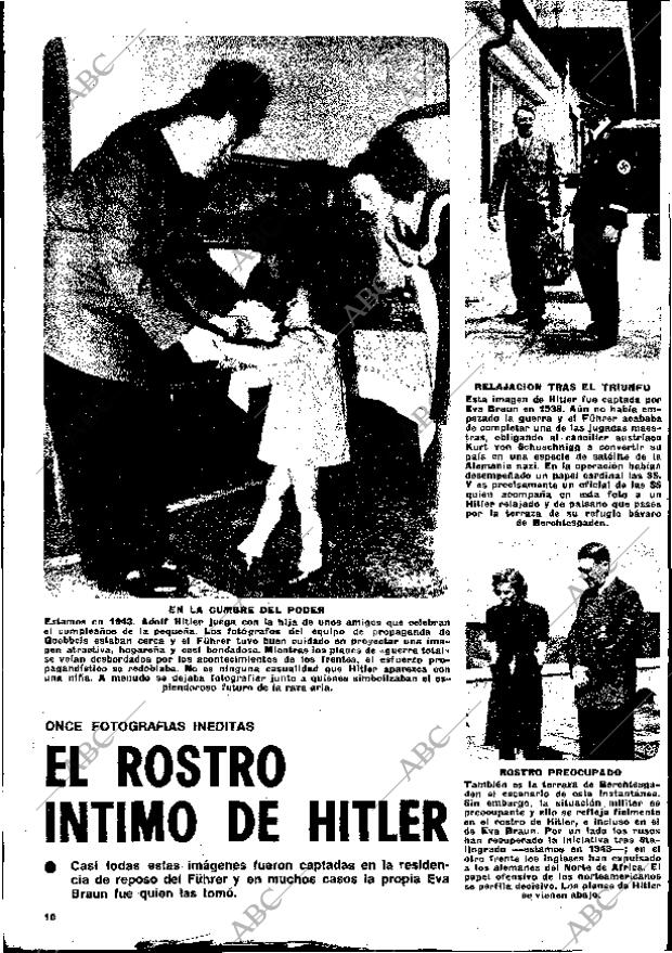 ABC MADRID 19-09-1976 página 122