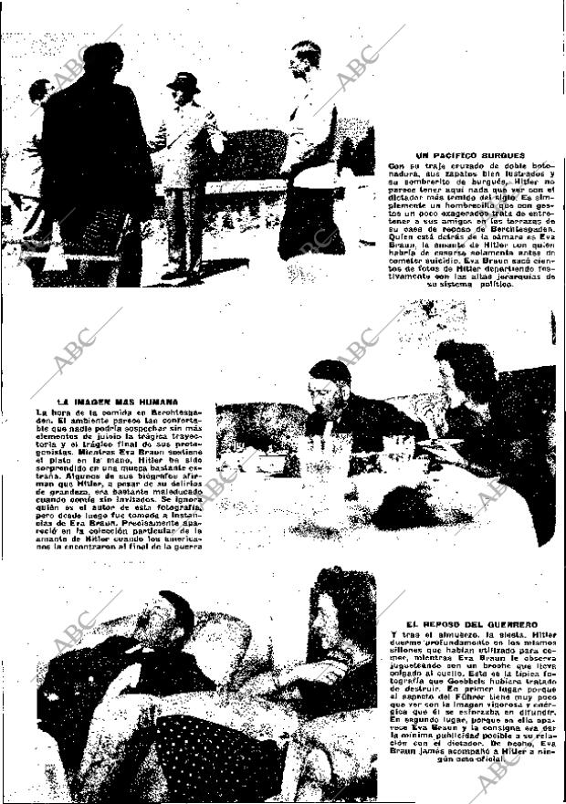 ABC MADRID 19-09-1976 página 124