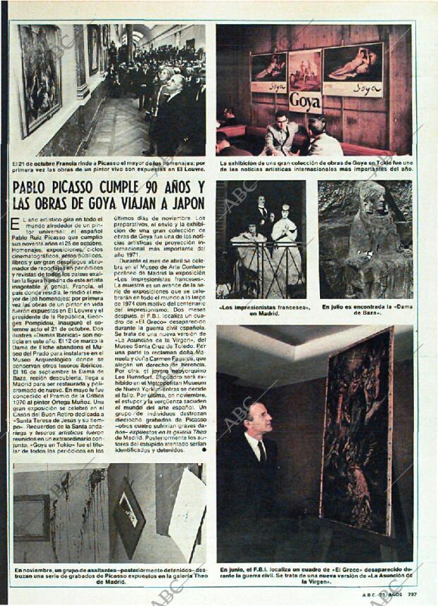 ABC MADRID 19-09-1976 página 137