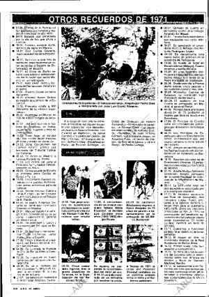ABC MADRID 19-09-1976 página 142