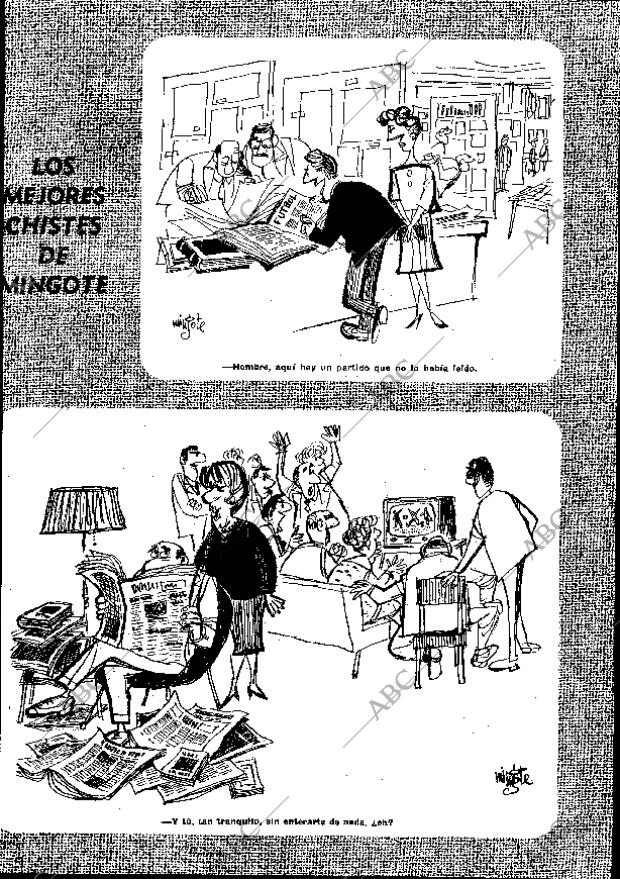 ABC MADRID 19-09-1976 página 145