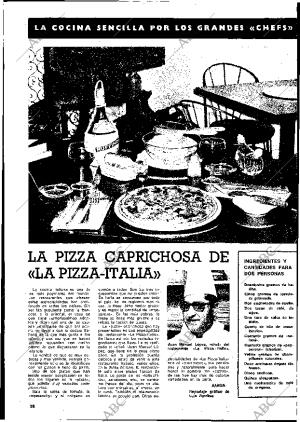 ABC MADRID 19-09-1976 página 150