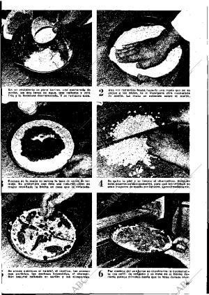 ABC MADRID 19-09-1976 página 151