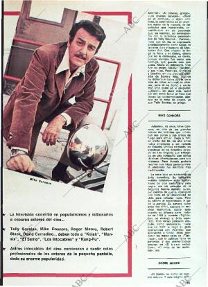 ABC MADRID 19-09-1976 página 157