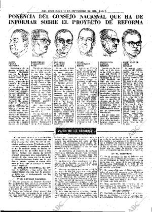 ABC MADRID 19-09-1976 página 19