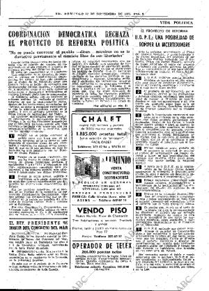 ABC MADRID 19-09-1976 página 21