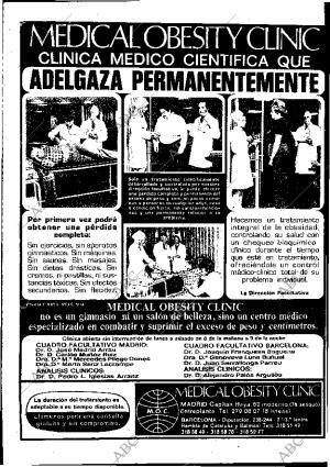 ABC MADRID 19-09-1976 página 4