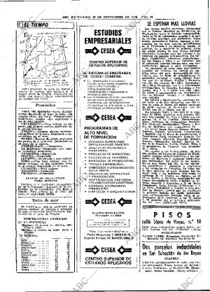 ABC MADRID 19-09-1976 página 42