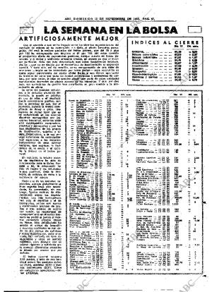 ABC MADRID 19-09-1976 página 59