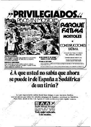 ABC MADRID 22-09-1976 página 6