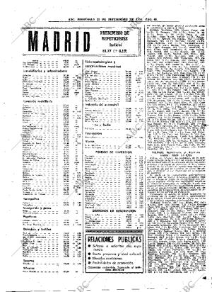 ABC MADRID 22-09-1976 página 65