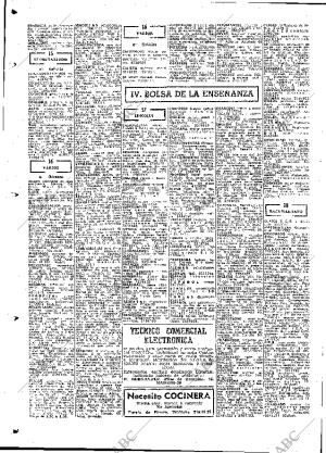 ABC MADRID 22-09-1976 página 96