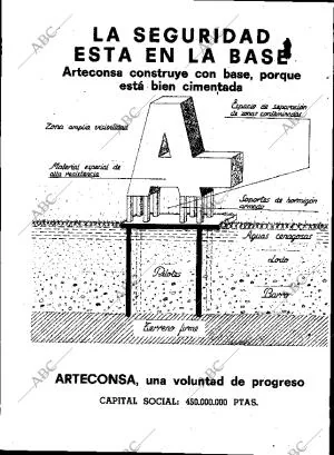 ABC SEVILLA 22-09-1976 página 8