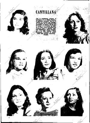 ABC SEVILLA 23-09-1976 página 12