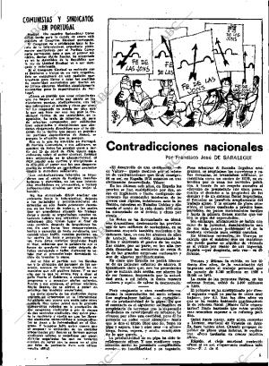 ABC SEVILLA 23-09-1976 página 5