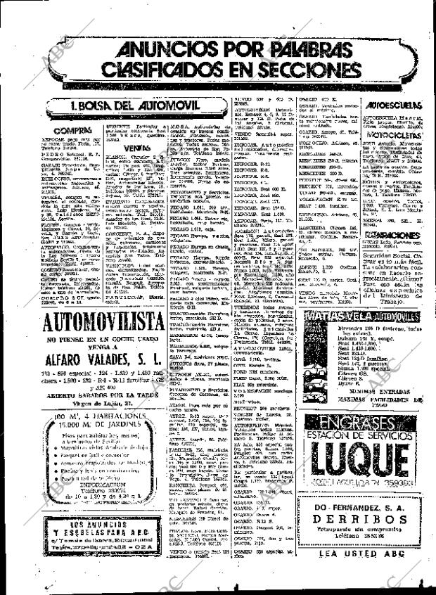 ABC SEVILLA 23-09-1976 página 53