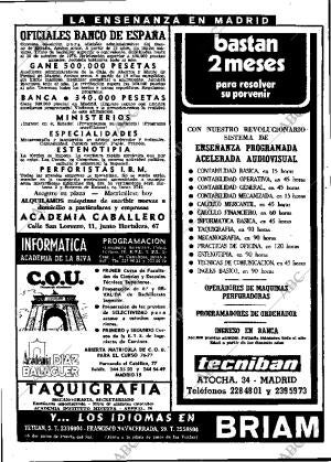 ABC MADRID 24-09-1976 página 10