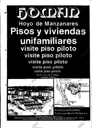 ABC MADRID 24-09-1976 página 102