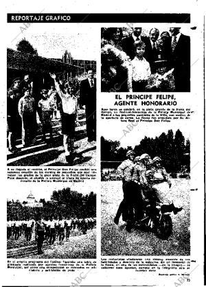 ABC MADRID 24-09-1976 página 103