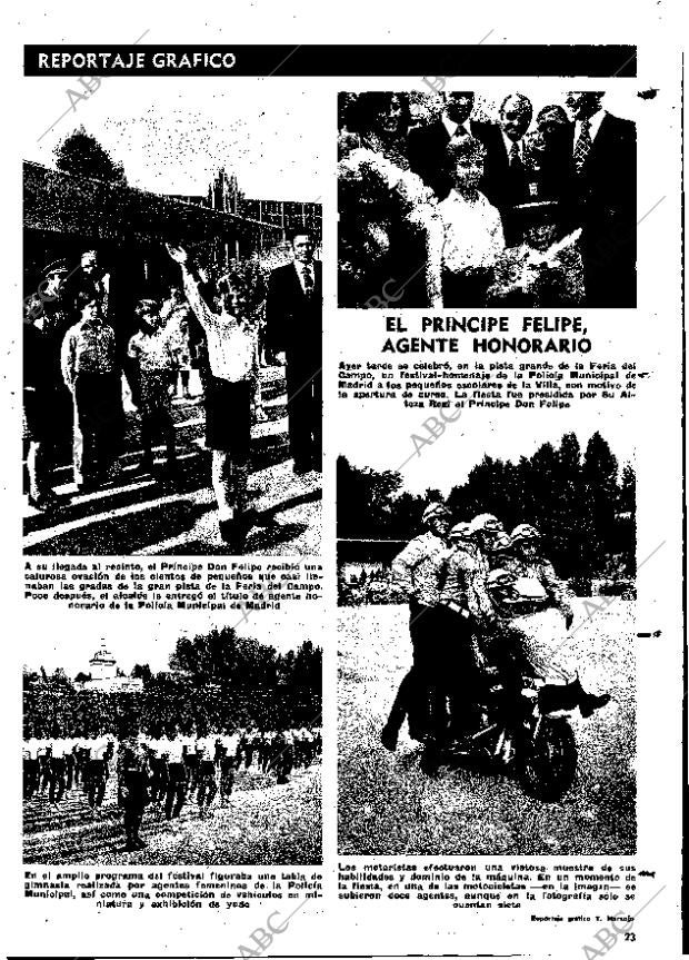 ABC MADRID 24-09-1976 página 103