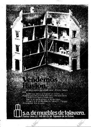 ABC MADRID 24-09-1976 página 106