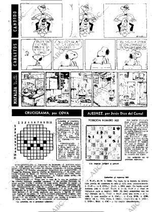 ABC MADRID 24-09-1976 página 108