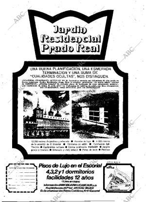 ABC MADRID 24-09-1976 página 109