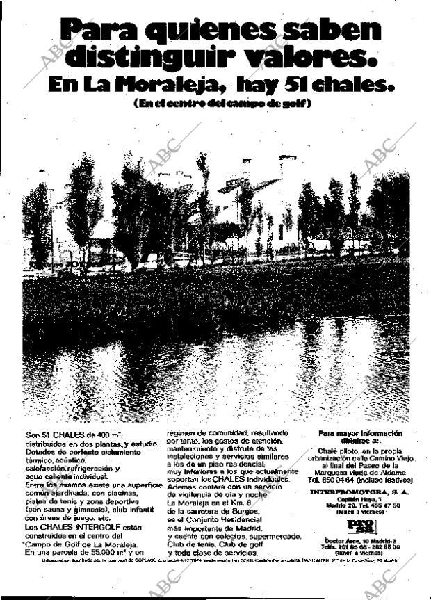 ABC MADRID 24-09-1976 página 11
