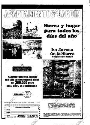 ABC MADRID 24-09-1976 página 111